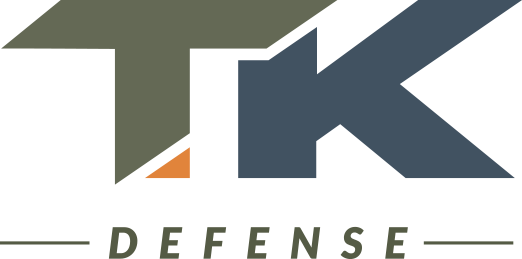 TK Defense