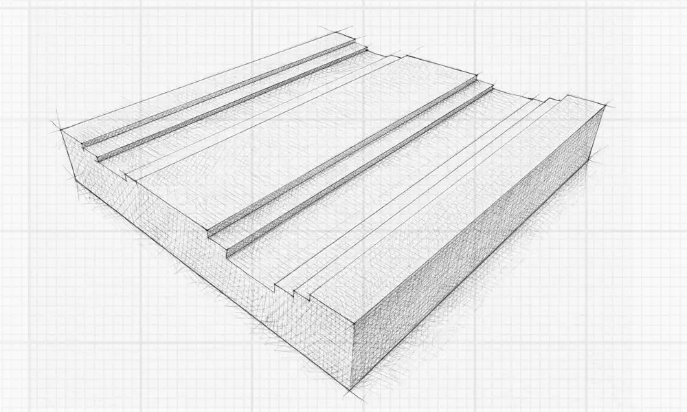 defense packaging engineering development TK Defense